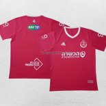 Thailand Shirt Hapoel Tel Aviv Home 2022/23