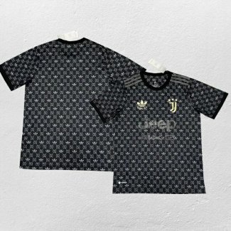 Thailand Shirt Juventus Special 2022