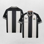 Thailand Shirt Newcastle United Special 2022
