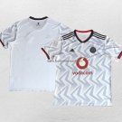 Thailand Shirt Orlando Pirates Away 2022/23