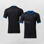 Thailand Shirt Rangers Cuarto 2022/23