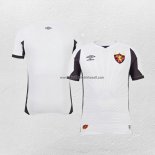 Thailand Shirt Recife Away 2022