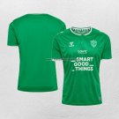 Thailand Shirt Saint-Etienne Home 2022/23