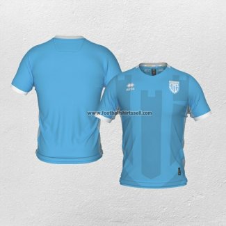 Thailand Shirt San Marino Home 2022