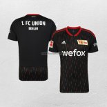 Thailand Shirt Union Berlin Third 2022/23