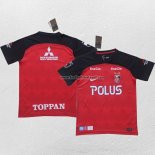 Thailand Shirt Urawa Red Diamonds Home 2023