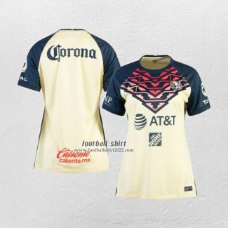 Shirt America Home Women 2021