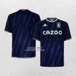 Shirt Aston Villa Third 2021/22