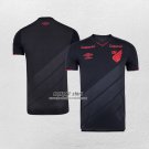 Thailand Shirt Athletico Paranaense Third 2020