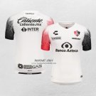 Thailand Shirt Atlas Away 2020/21