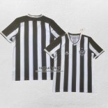 Thailand Shirt Atletico Mineiro Home 2021