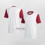 Shirt Bayern Munich 120 Anos 2020