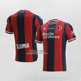 Thailand Shirt Bologna Home 2021/22