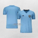 Thailand Shirt Botafogo Cuarto 2021