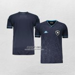 Thailand Shirt Botafogo Goalkeeper Cuarto 2021