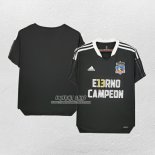 Thailand Shirt Colo-Colo 13 Times Champions 2021