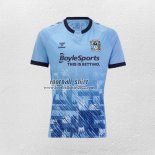 Thailand Shirt Coventry City Home 2020/21