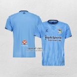 Thailand Shirt Coventry City Home 2021/22
