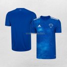 Shirt Cruzeiro Home 2022