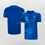 Shirt Cruzeiro Home 2022