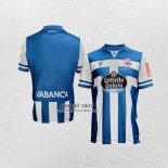 Thailand Shirt Deportivo La Coruna Home 2020/21