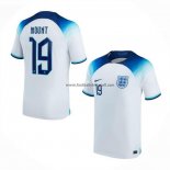 Shirt England Player Mount Home 2022