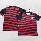 Thailand Shirt Flamengo Third 2021