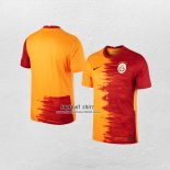 Thailand Shirt Galatasaray Home 2020/21