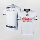 Shirt Guadalajara Away 2022