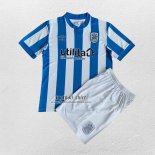 Shirt Huddersfield Town Home Kid 2021/22