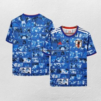 Shirt Japan Special 2021