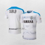 Thailand Shirt Jubilo Iwata Away 2020