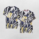 Thailand Shirt Juventus Special 2021/22