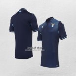 Thailand Shirt Lazio Third 2020/21