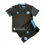 Shirt Lazio Third Kid 2021/22