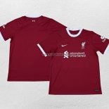 Shirt Liverpool Home 2023/24