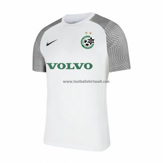 Shirt Maccabi Haifa Third 2021/22