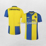 Shirt Maccabi Tel Aviv Home 2022/23