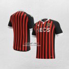 Shirt Nice Home 2021/22