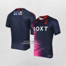 Shirt Nottingham Forest Away 2021/22