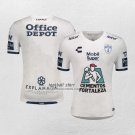 Thailand Shirt Pachuca Away 2020/21