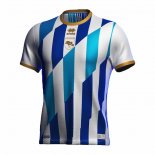 Shirt Pescara Special 2022