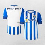 Shirt Porto Home 2022/23