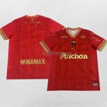 Shirt RC Lens Special 2022/23 Red