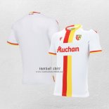 Shirt RC Lens Third 2020/21