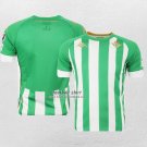 Shirt Real Betis Home 2020/21
