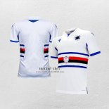 Thailand Shirt Sampdoria Away 2020/21