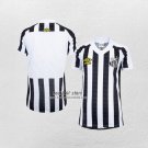 Shirt Santos Away Women 2021