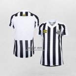 Shirt Santos Away Women 2021