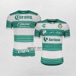 Thailand Shirt Santos Laguna Home 2020/21